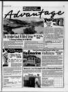 Manchester Evening News Saturday 14 April 1990 Page 45
