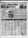Manchester Evening News Saturday 14 April 1990 Page 47