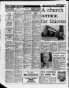 Manchester Evening News Saturday 14 April 1990 Page 48