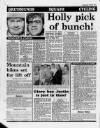 Manchester Evening News Saturday 14 April 1990 Page 60