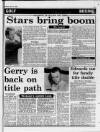Manchester Evening News Saturday 14 April 1990 Page 61