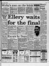 Manchester Evening News Saturday 14 April 1990 Page 63