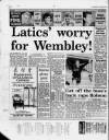 Manchester Evening News Saturday 14 April 1990 Page 64