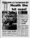 Manchester Evening News Saturday 14 April 1990 Page 67