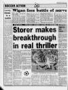 Manchester Evening News Saturday 14 April 1990 Page 68