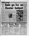 Manchester Evening News Saturday 14 April 1990 Page 71