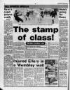 Manchester Evening News Saturday 14 April 1990 Page 72