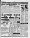 Manchester Evening News Saturday 14 April 1990 Page 77