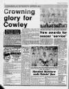 Manchester Evening News Saturday 14 April 1990 Page 78