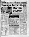 Manchester Evening News Saturday 14 April 1990 Page 79