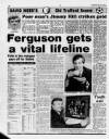 Manchester Evening News Saturday 14 April 1990 Page 80