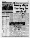 Manchester Evening News Saturday 14 April 1990 Page 81