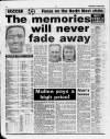 Manchester Evening News Saturday 14 April 1990 Page 82