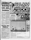 Manchester Evening News Saturday 14 April 1990 Page 85