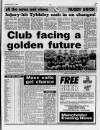 Manchester Evening News Saturday 14 April 1990 Page 87