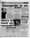 Manchester Evening News Saturday 14 April 1990 Page 89