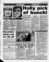 Manchester Evening News Saturday 14 April 1990 Page 90