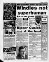 Manchester Evening News Saturday 14 April 1990 Page 92