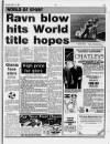Manchester Evening News Saturday 14 April 1990 Page 93