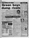 Manchester Evening News Saturday 14 April 1990 Page 95