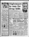 Manchester Evening News Monday 16 April 1990 Page 2