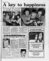 Manchester Evening News Monday 16 April 1990 Page 3