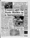 Manchester Evening News Monday 16 April 1990 Page 5