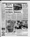 Manchester Evening News Monday 16 April 1990 Page 7