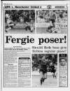 Manchester Evening News Monday 16 April 1990 Page 35