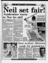 Manchester Evening News Monday 16 April 1990 Page 37