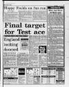 Manchester Evening News Monday 16 April 1990 Page 39