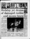 Manchester Evening News Tuesday 17 April 1990 Page 3