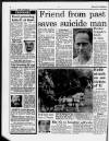 Manchester Evening News Tuesday 17 April 1990 Page 4
