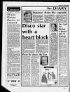 Manchester Evening News Tuesday 17 April 1990 Page 6