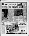 Manchester Evening News Tuesday 17 April 1990 Page 7