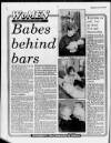 Manchester Evening News Tuesday 17 April 1990 Page 8
