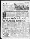 Manchester Evening News Tuesday 17 April 1990 Page 12