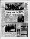 Manchester Evening News Tuesday 17 April 1990 Page 13
