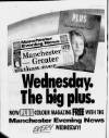 Manchester Evening News Tuesday 17 April 1990 Page 14