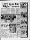 Manchester Evening News Tuesday 17 April 1990 Page 15