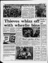 Manchester Evening News Tuesday 17 April 1990 Page 24