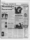 Manchester Evening News Tuesday 17 April 1990 Page 37
