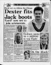 Manchester Evening News Tuesday 17 April 1990 Page 58