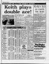 Manchester Evening News Tuesday 17 April 1990 Page 59