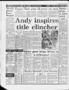 Manchester Evening News Tuesday 17 April 1990 Page 60