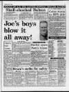 Manchester Evening News Tuesday 17 April 1990 Page 61