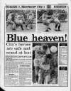 Manchester Evening News Tuesday 17 April 1990 Page 62