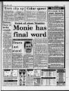 Manchester Evening News Tuesday 17 April 1990 Page 63
