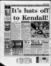 Manchester Evening News Tuesday 17 April 1990 Page 64