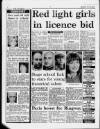 Manchester Evening News Wednesday 18 April 1990 Page 4